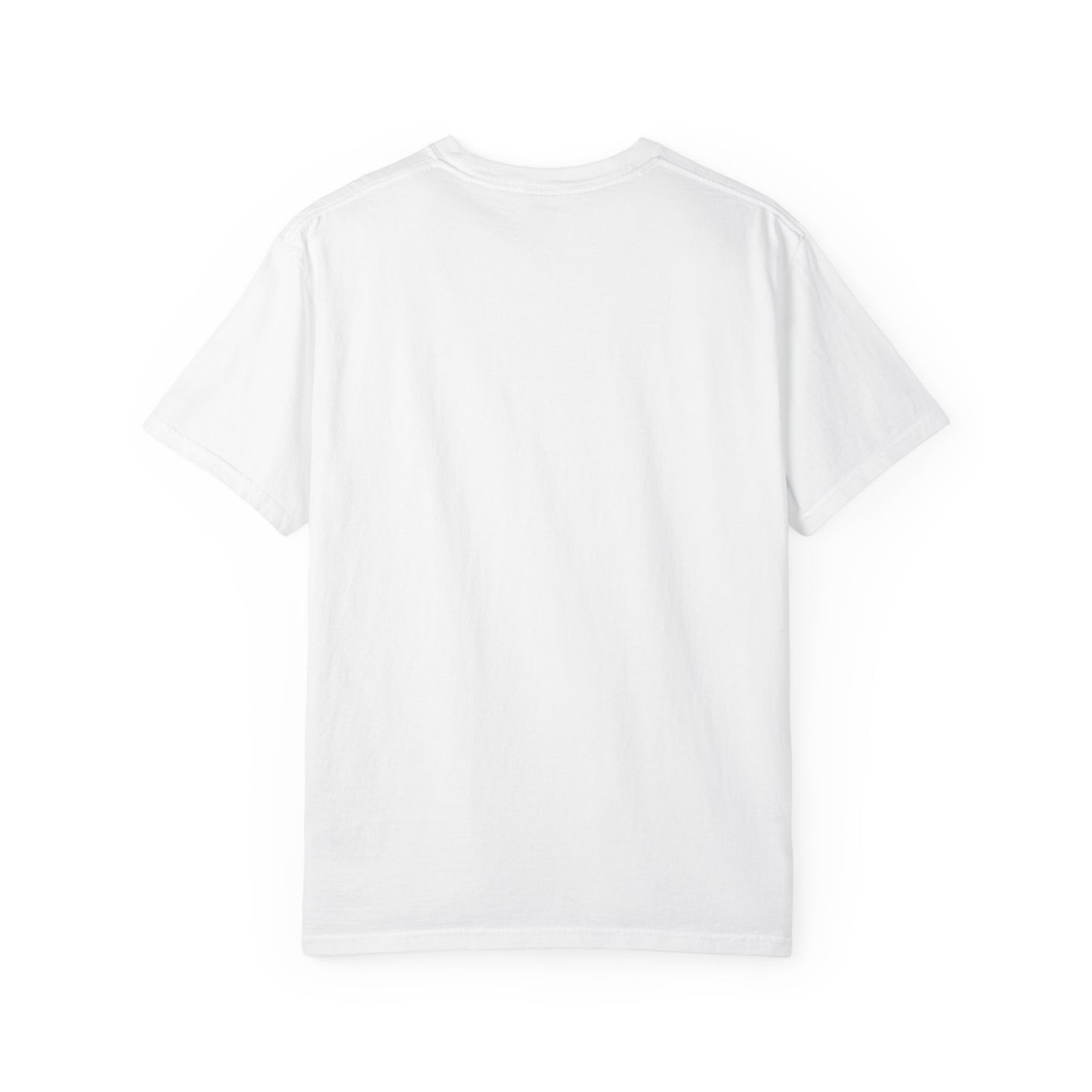 Star Dog - Relaxed Fit Tee